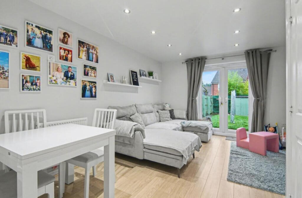 House in Coventry - View 3