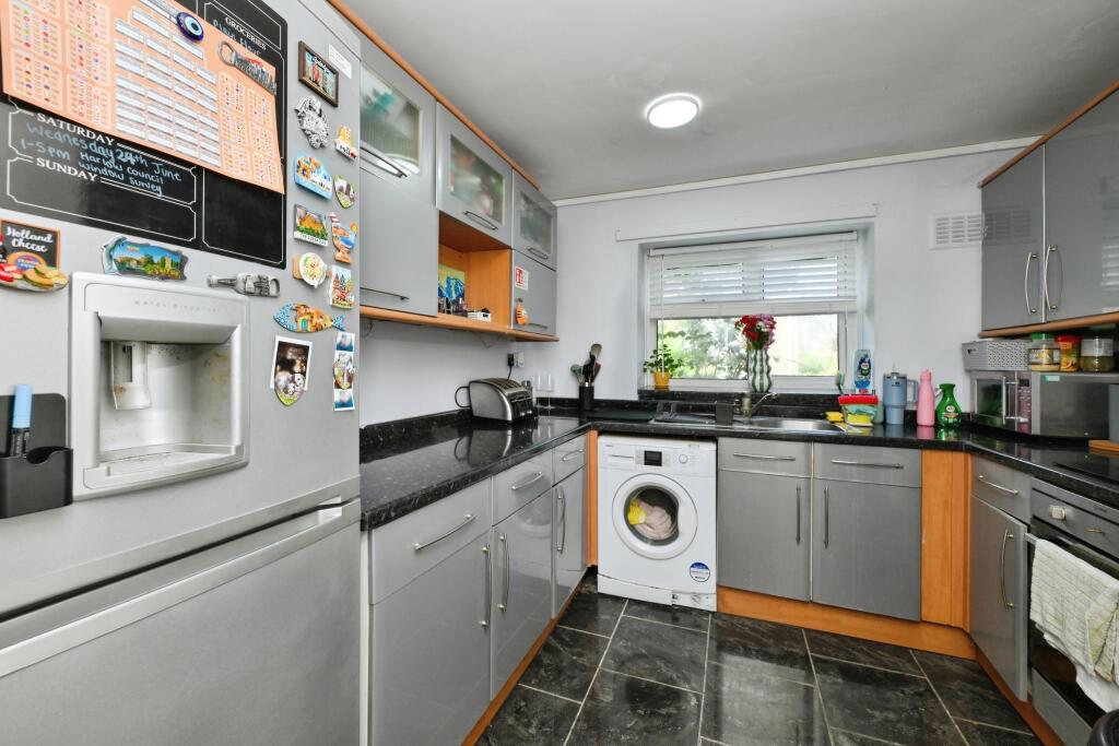 Main image of property: Little Grove Field, Harlow, CM19