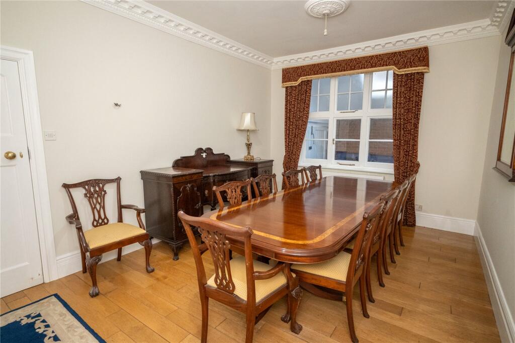 Additional image 13 of Amesbury Road, Moseley, Birmingham, B13