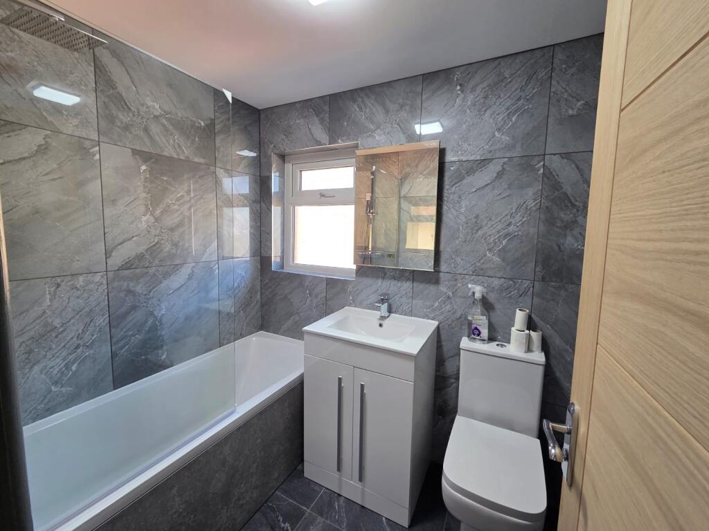 Additional image 21 of Chellow Grange Road, BD9 6NL