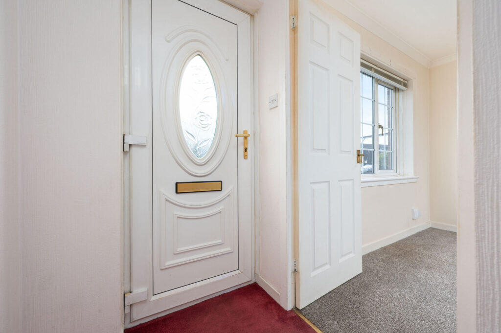 29 Ewing Avenue, Falkirk, FK2 7LS photo 4