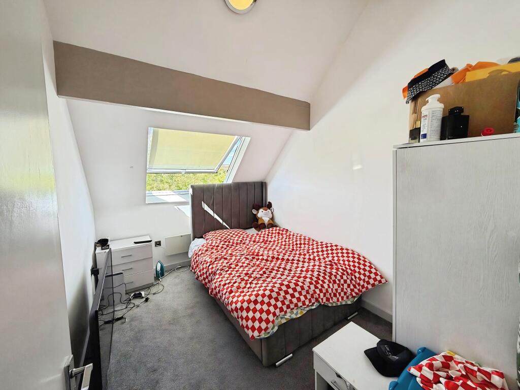 Apartment in Peterborough - View 5
