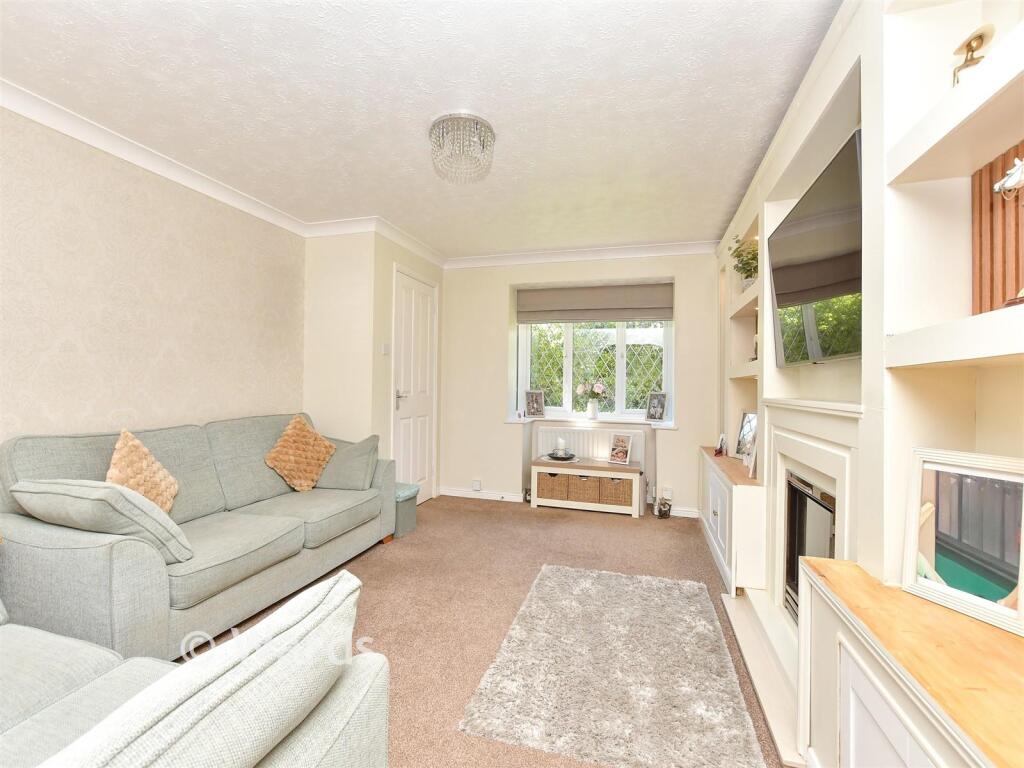 House in Swale, Kent - View 5