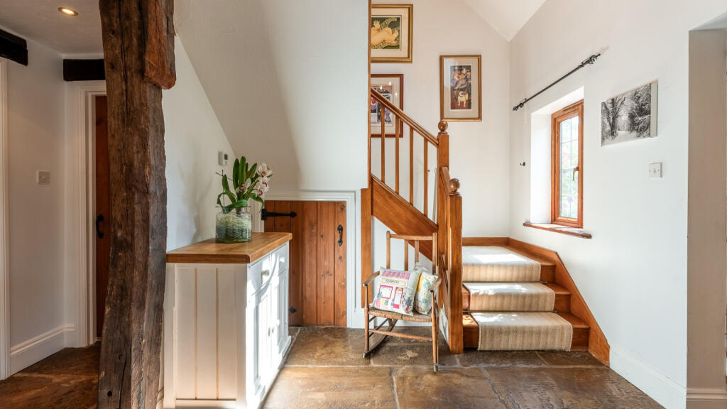 Additional image 12 of Carpenters Hill, Beoley, Redditch