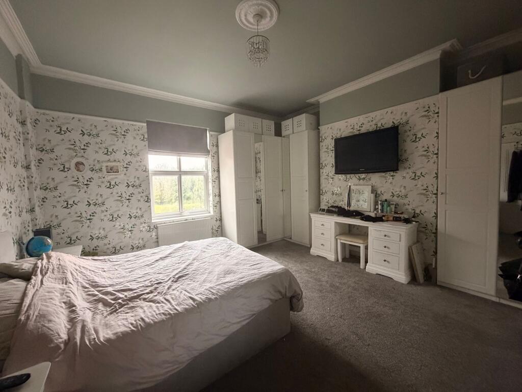 Additional image 26 of Birmingham Road, Sutton Coldfield, B72