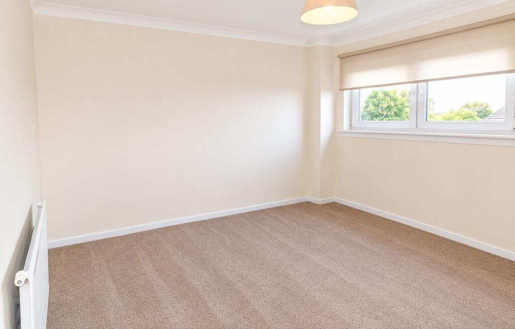 Apartment in Edinburgh, West Lothian - View 5