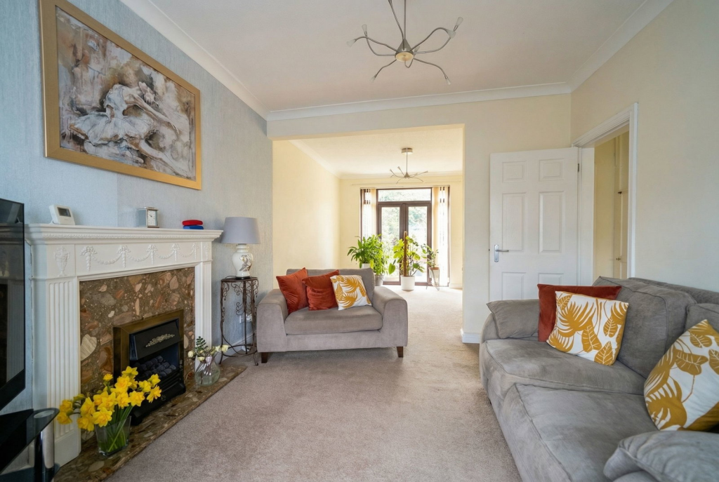 Additional image 3 of Colebourne Road, Kings Heath
