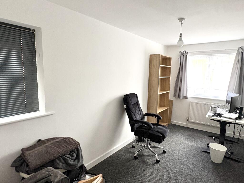 House in Derby - View 5