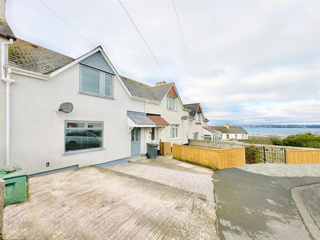 Main image of property: Garlic Rea, Brixham
