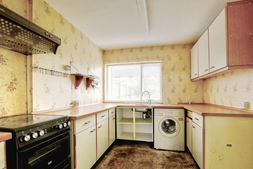 Ragpath Lane, Stockton-On-Tees, TS19 photo 4