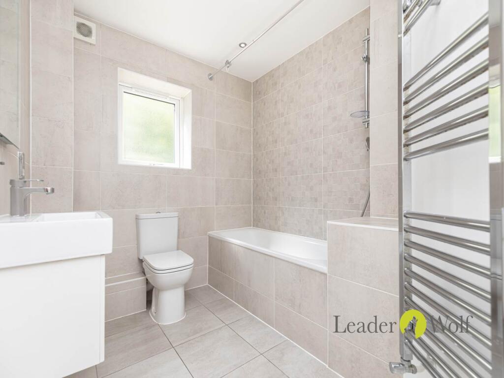 Additional image 3 of 27b Glen Road, Lower Parkstone, Poole