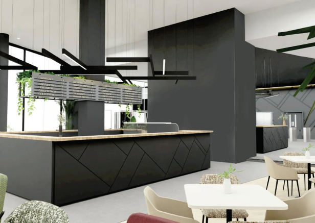 Cafe high and low seated dining area 1.png