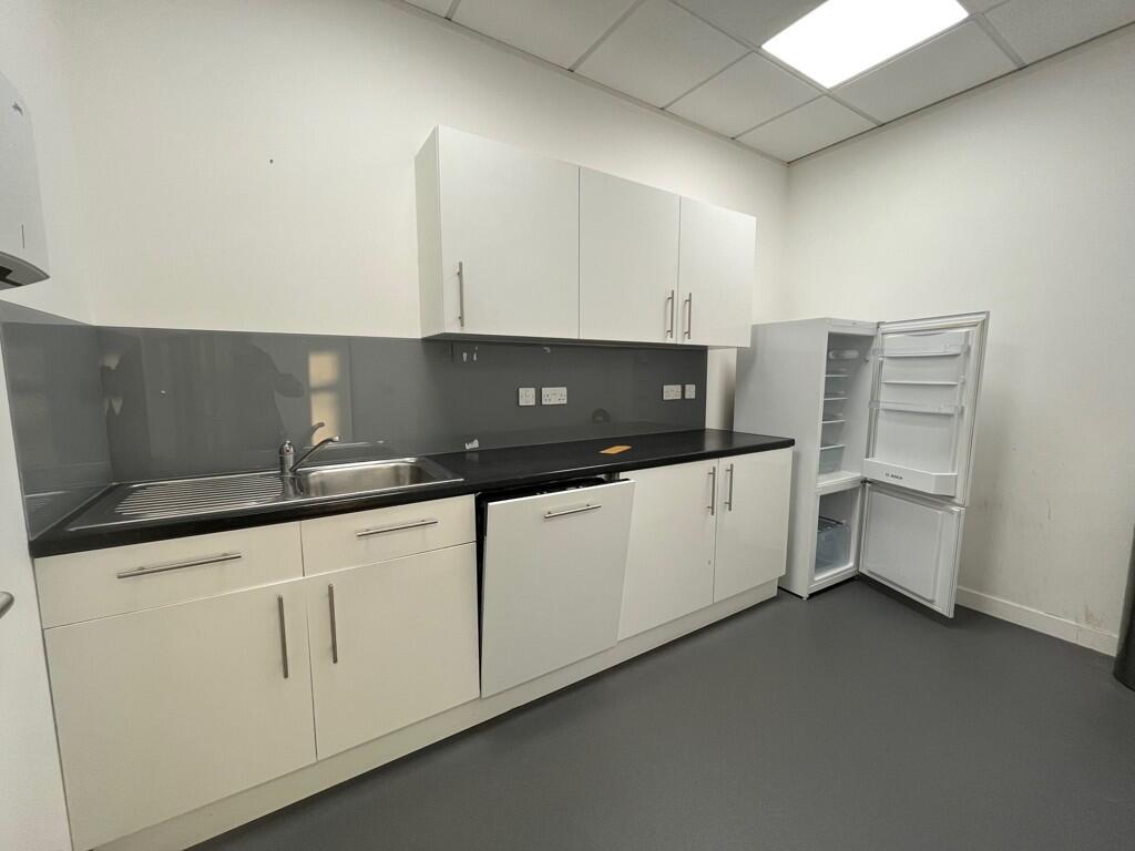 Additional image 10 of Prospect House, 85 Great North Road, Hatfield, AL9 5DA