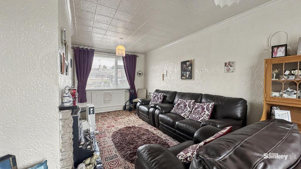 Kelvin Close, Forest Town, NG19 photo 2