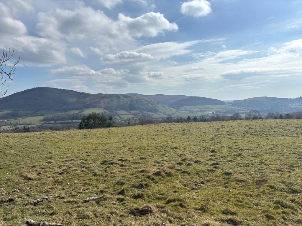 Main image of property: All Stretton, Church Stretton, Shropshire