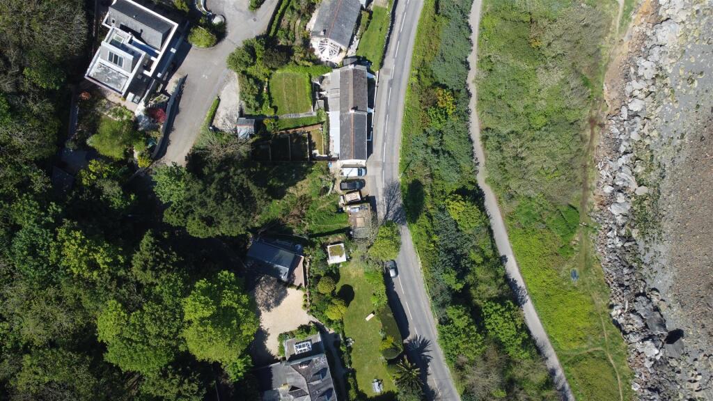 DJI_0934.JPG