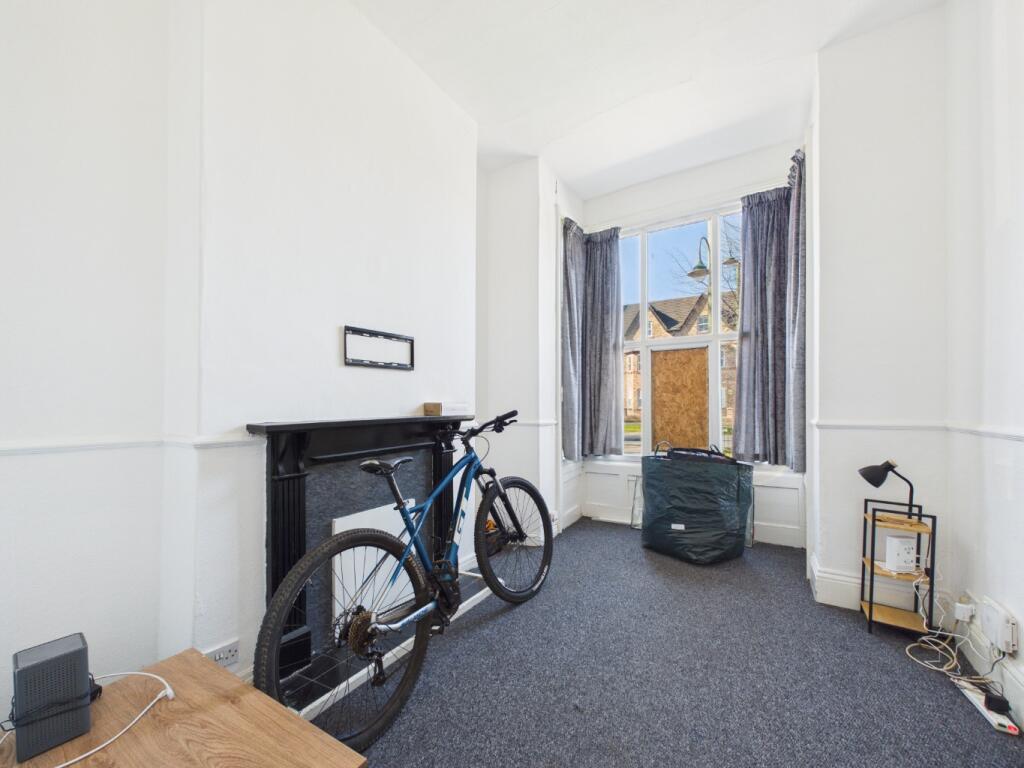 House in Hull, Kingston upon Hull - View 2