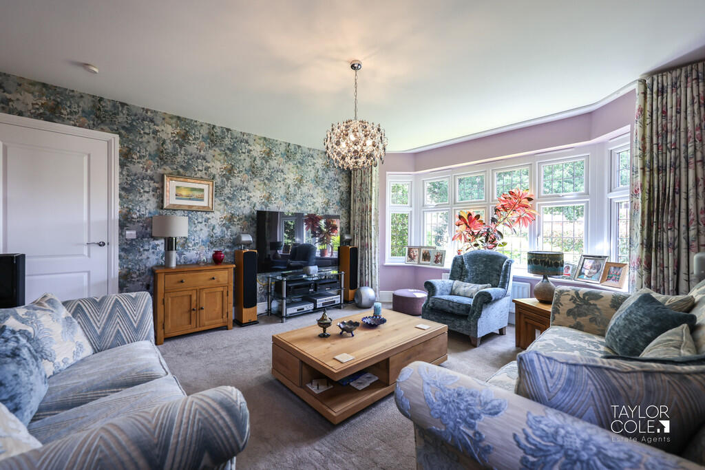 Additional image 7 of Alton Close, Amington