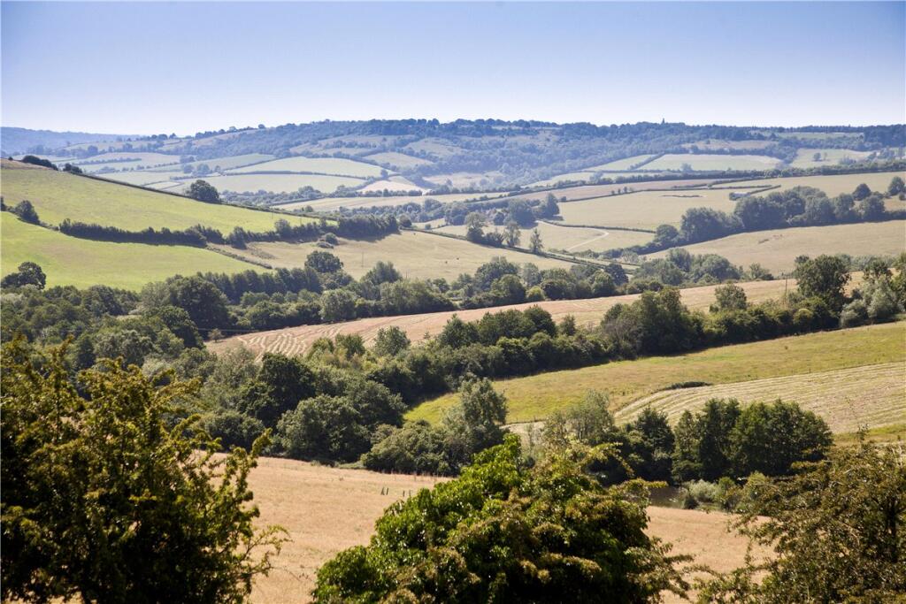 Hamswell, Bath, Gloucestershire, BA1 photo 2