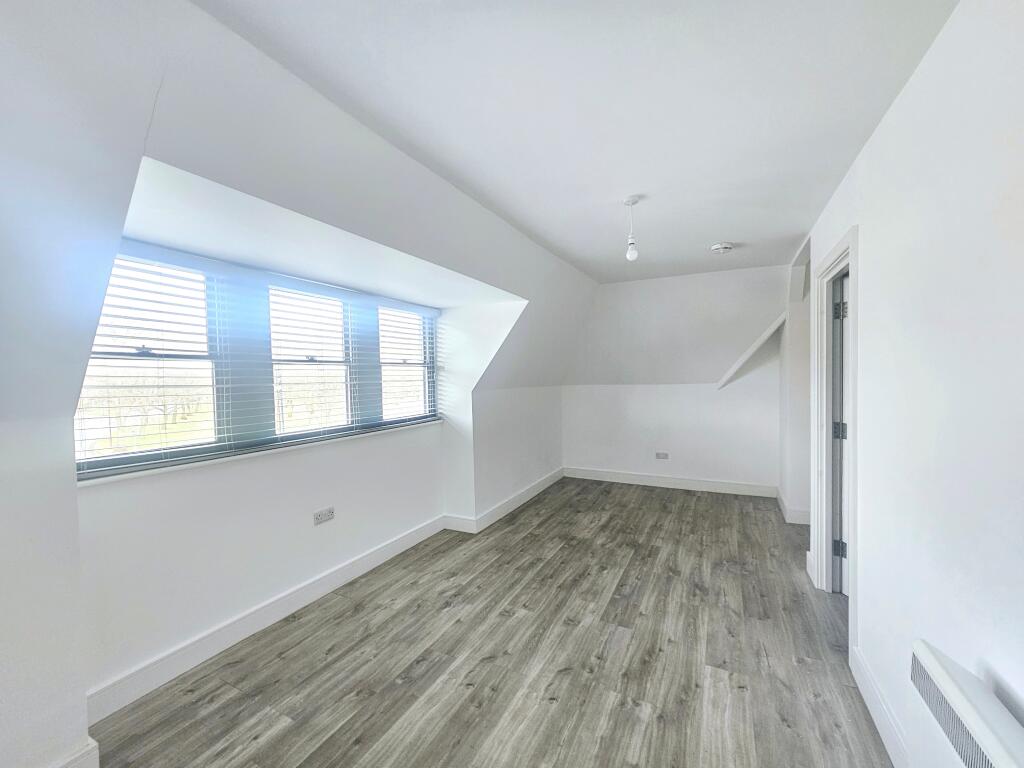 Main image of property: College Place, SOUTHAMPTON