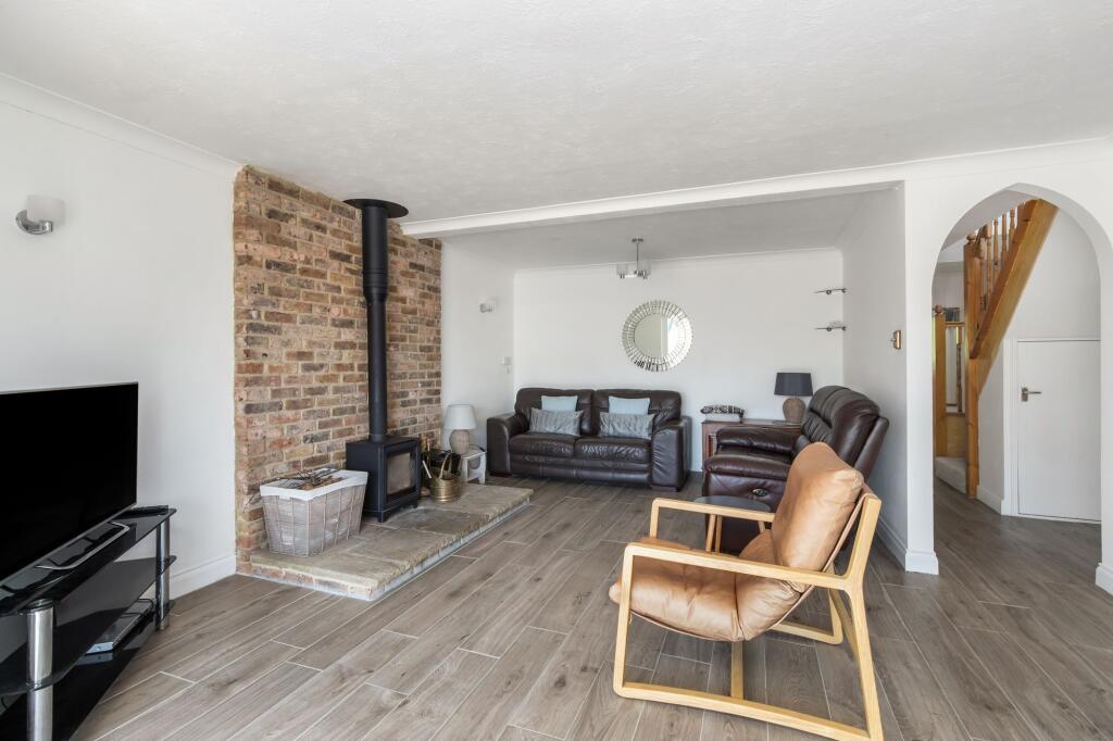 Ancton Way, Bognor Regis, PO22 - View 6