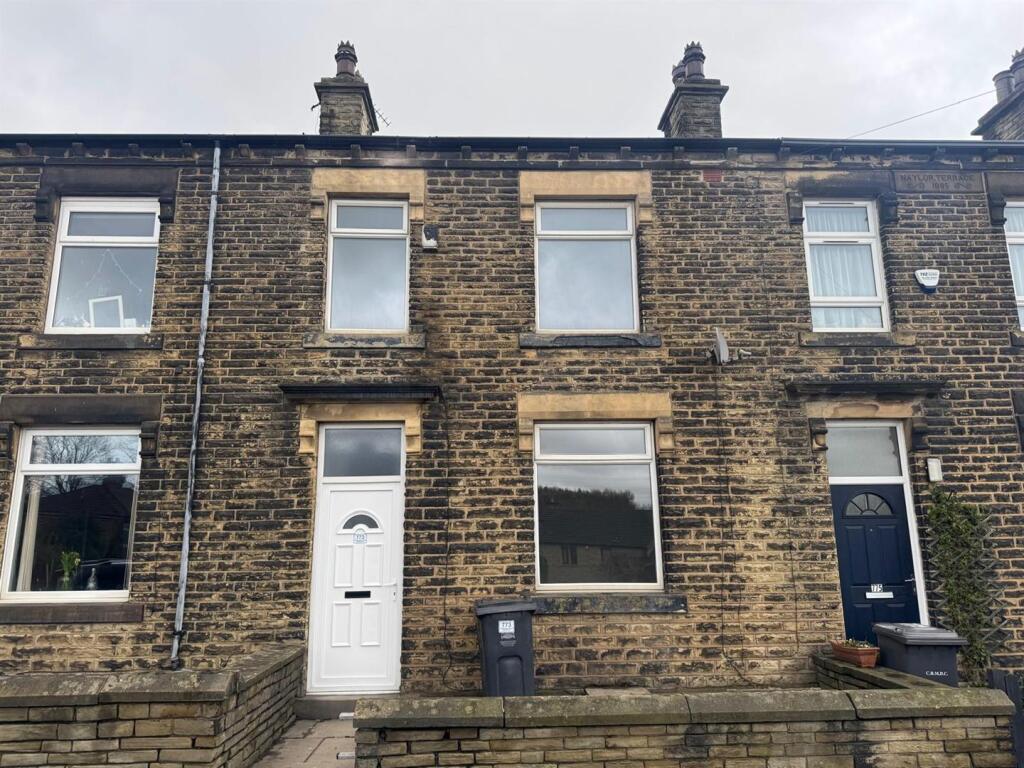 Main image of property: Cleckheaton Road, Oakenshaw, Bradford