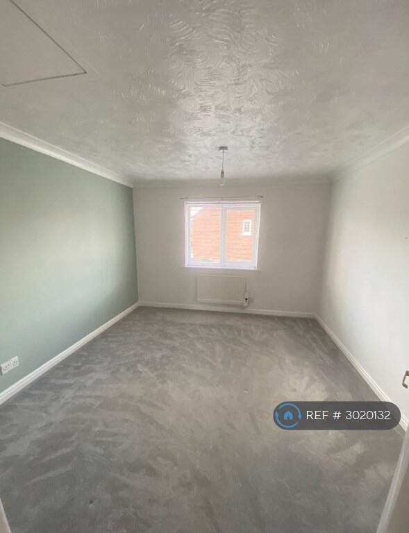 House in Peterborough - View 5