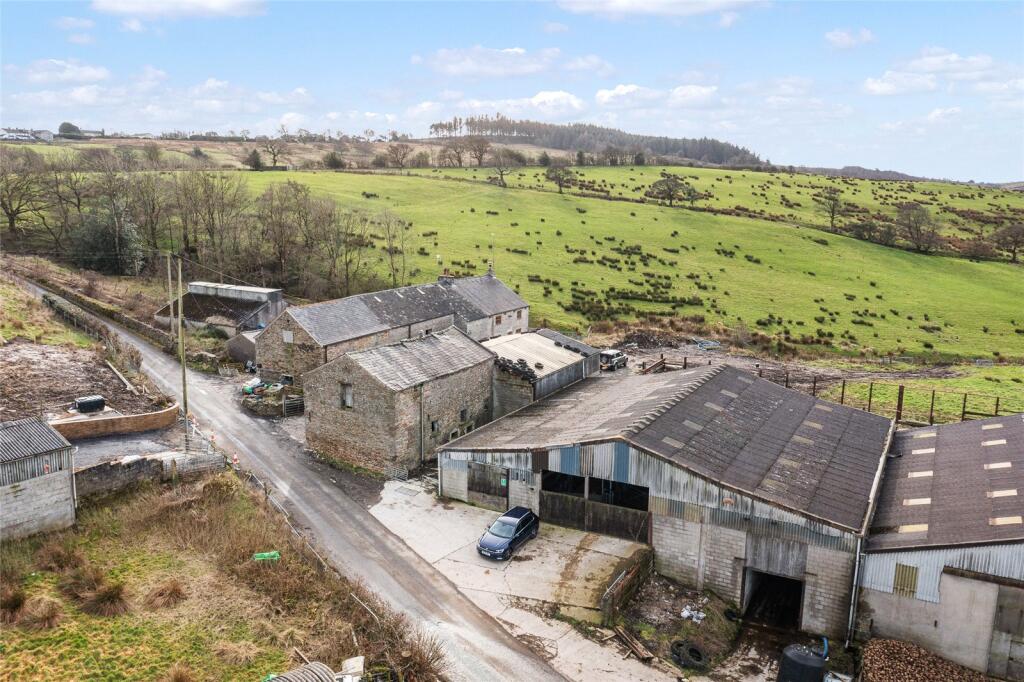Additional image 23 of Shawcliffe Lane, Great Harwood, Blackburn, Lancashire