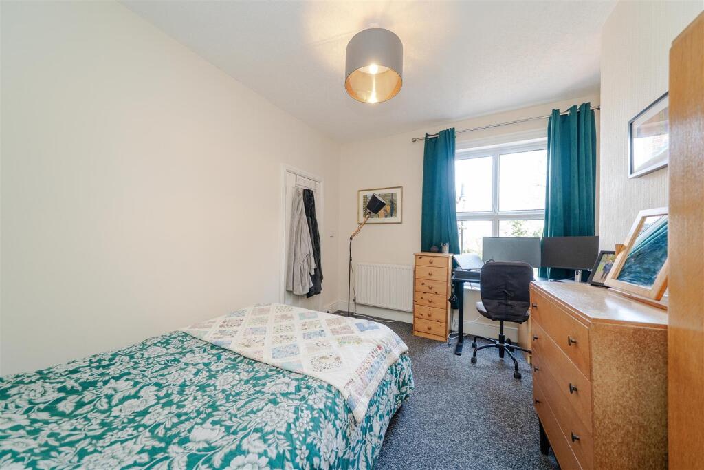 Additional image 10 of Highbury Road, Kings Heath, Birmingham