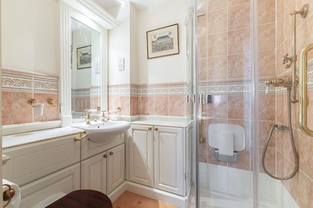 Additional image 10 of Grand Parade, Bath, BA2