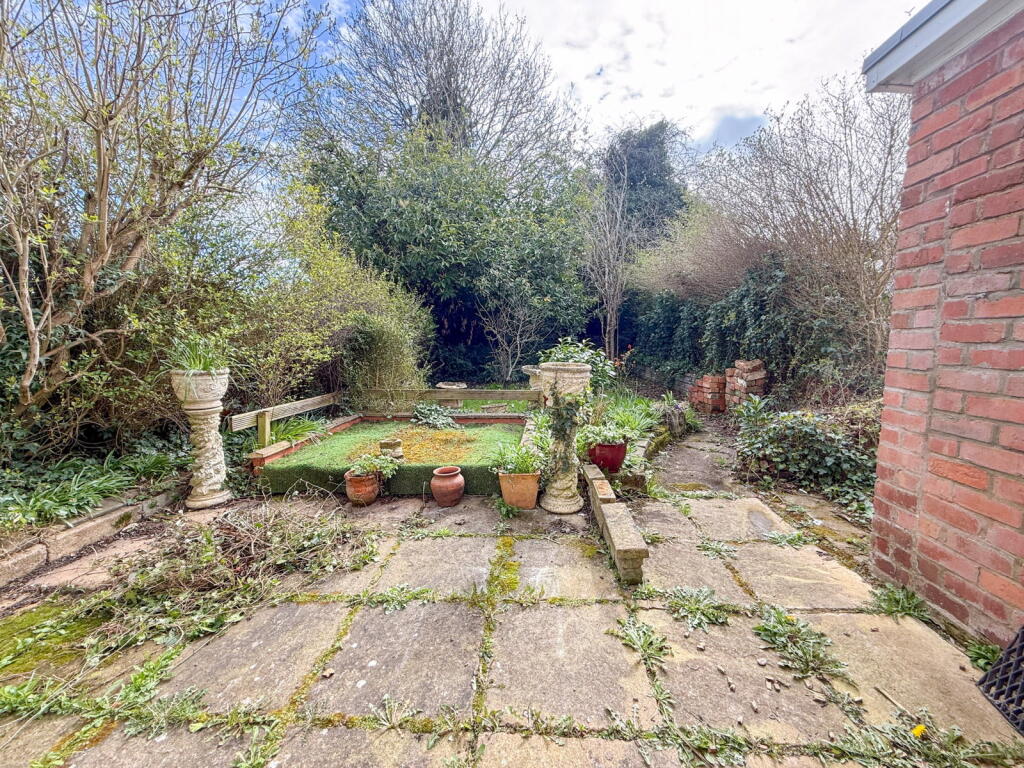 Additional image 3 of Stotfold Road, Birmingham, B14