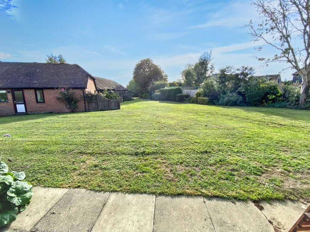 House in Tonbridge - View 2