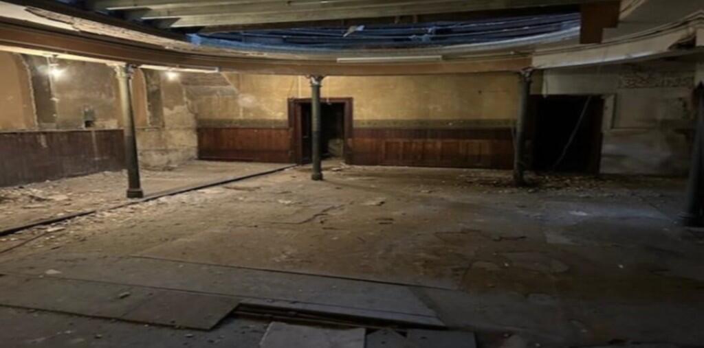 Additional image 4 of Mill Hey, Keighley, West Yorkshire, BD22