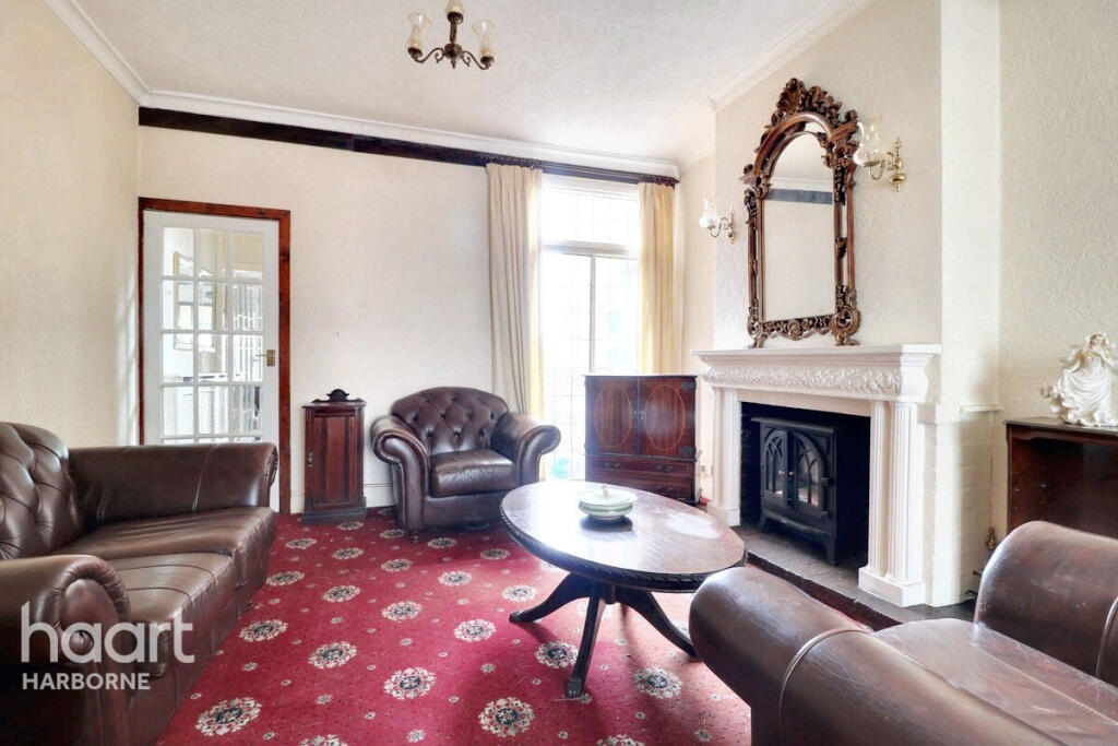 Galton Road, Smethwick - View 4