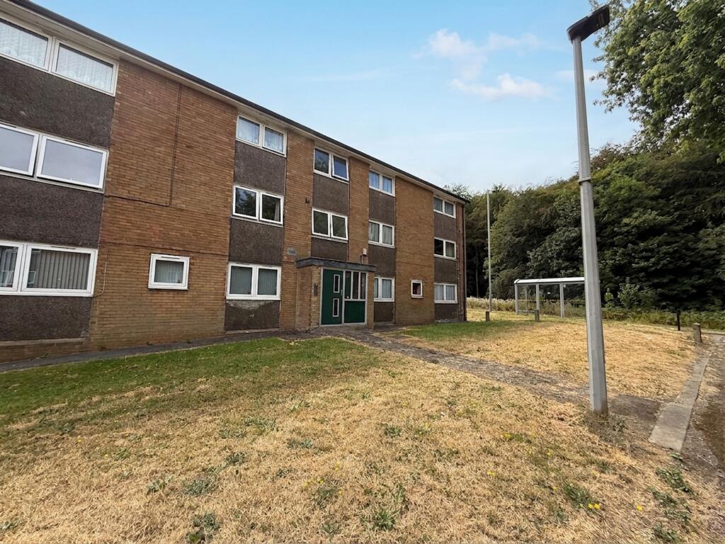 Main image of property: Town Lane, Wingfield, S61