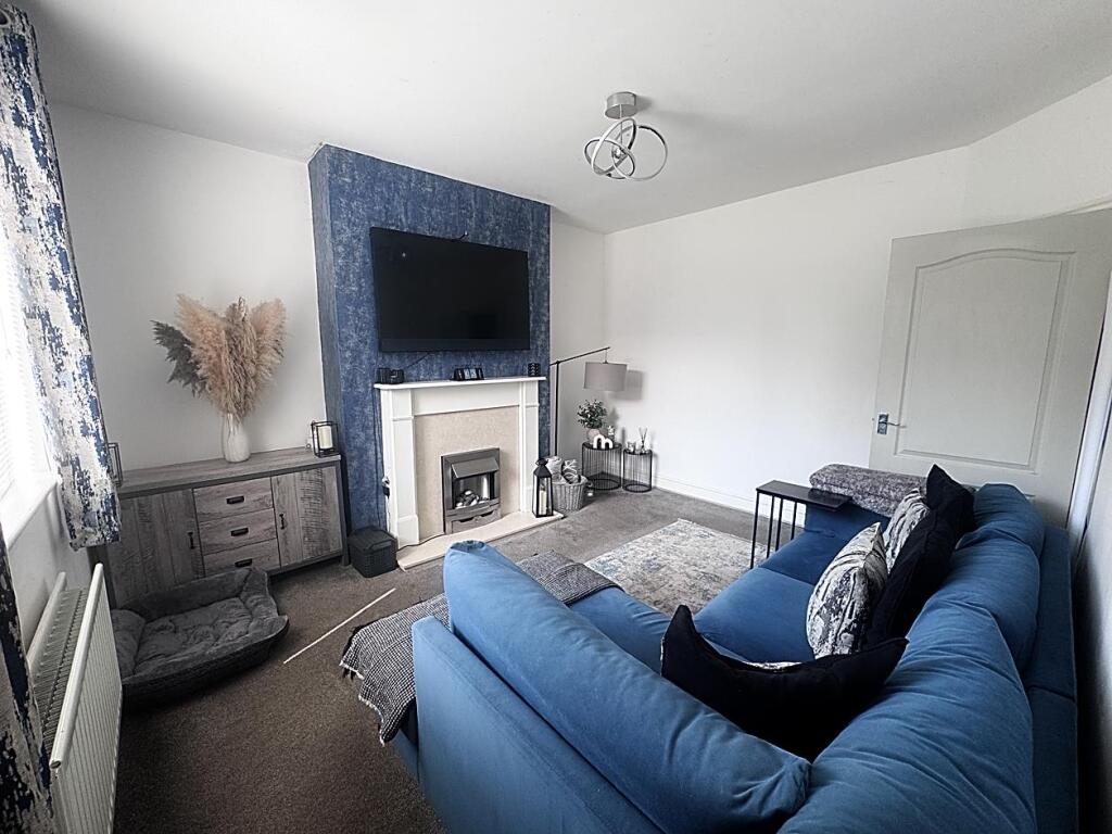 Main image of property: Lisle Street, Wallsend