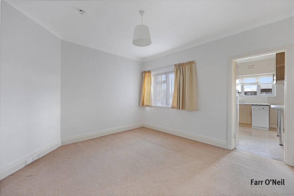Main image of property: Station Way, Buckhurst Hill, IG9