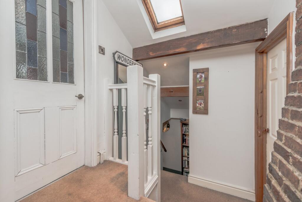 Additional image 20 of Kirklands, Cleckheaton, West Yorkshire, BD19