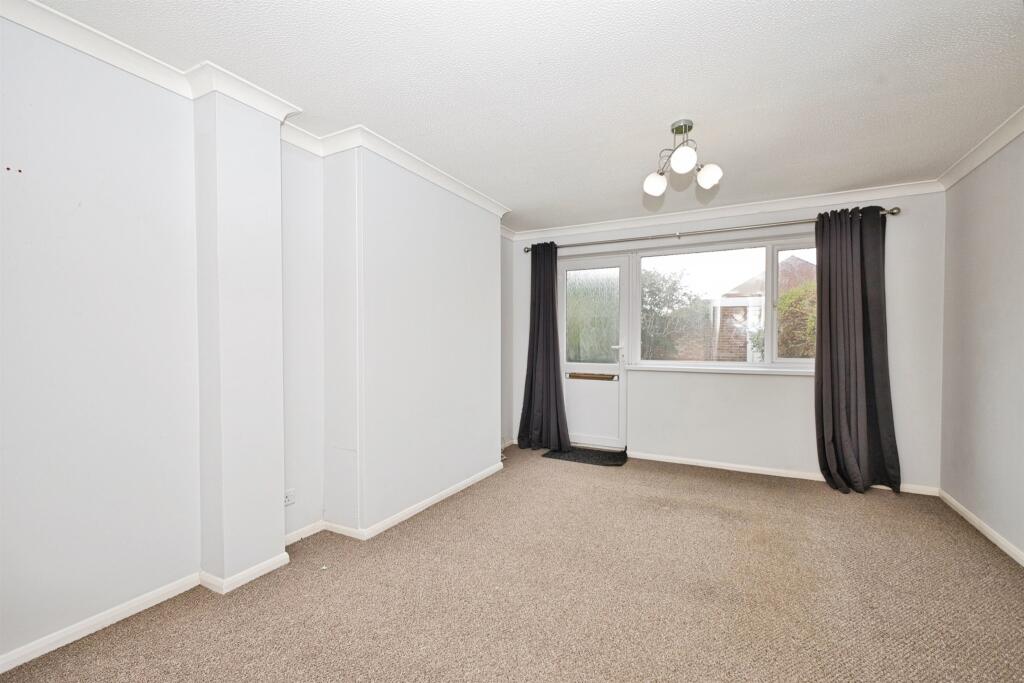House in Bath - View 4