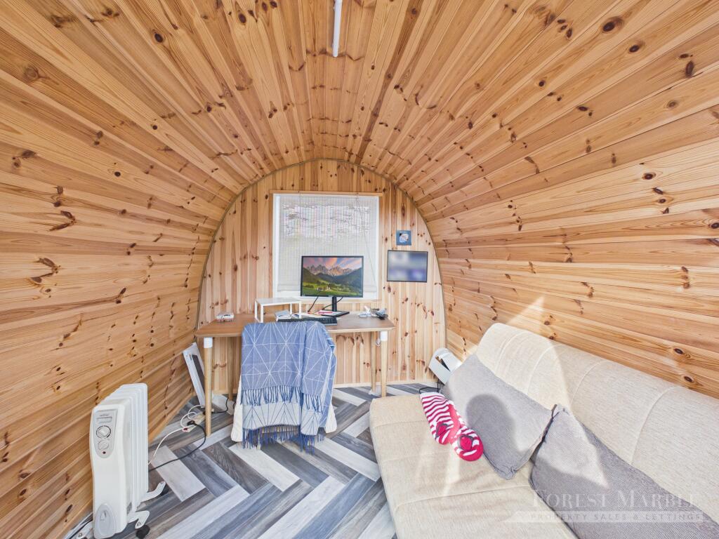 Additional image 12 of The Butts, Frome