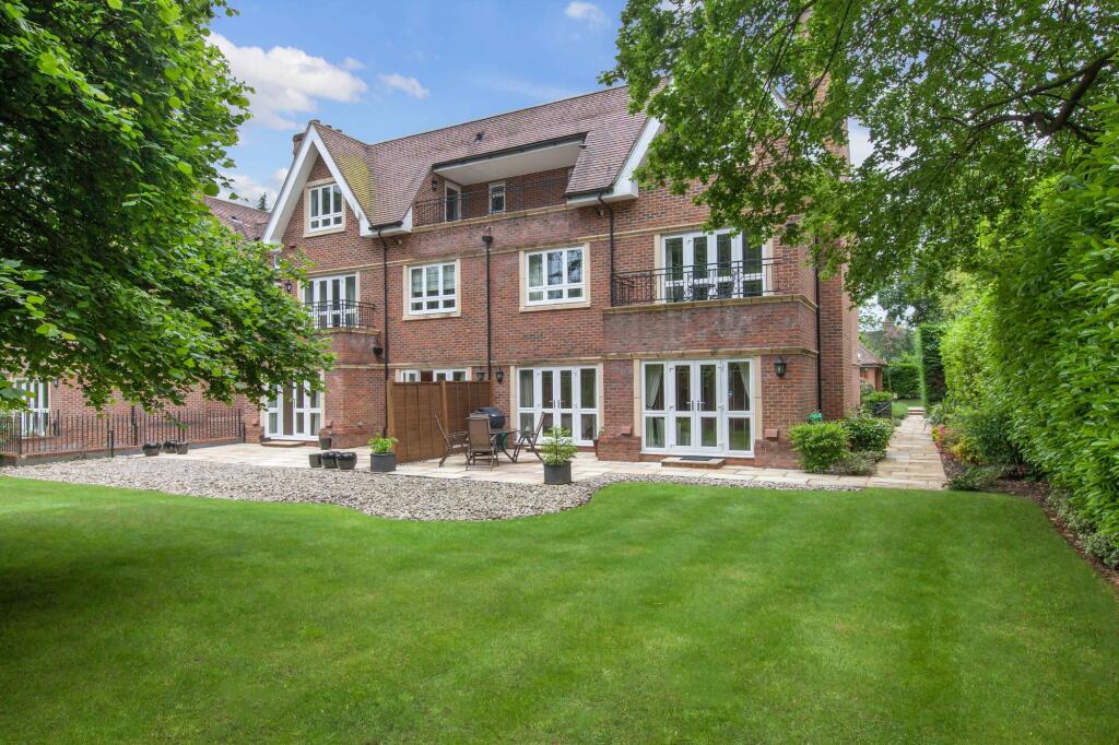 Property photo 8