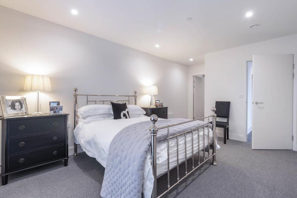 Additional image 9 of The Lightwell, 61 Cornwall Street, Birmingham, B3 2EE