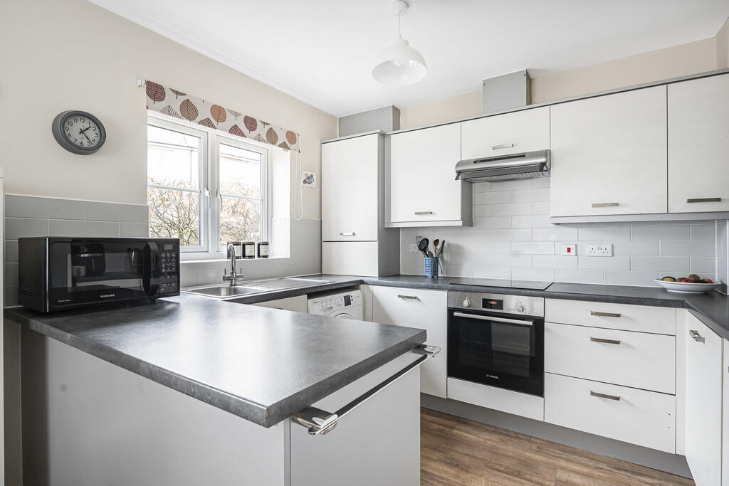 House in Exeter, Cranbrook - View 3