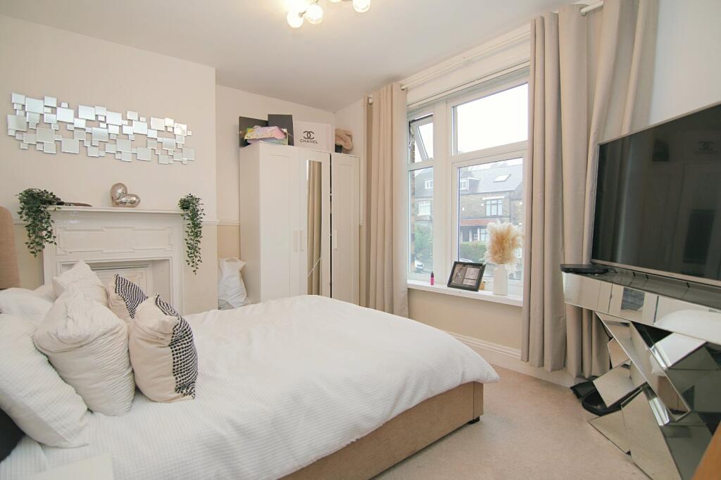 Additional image 6 of St. Enochs Road, Wibsey, Bradford, BD6