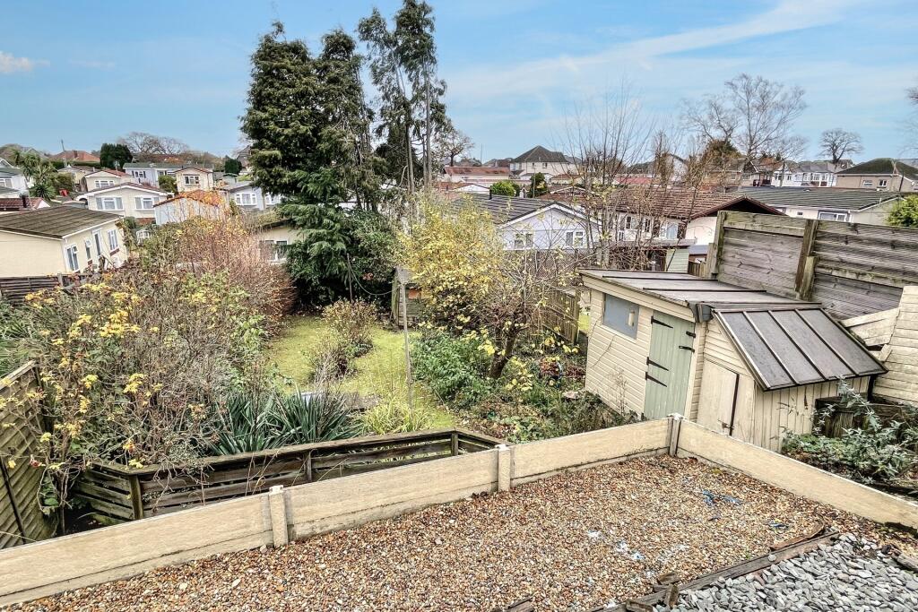 Additional image 10 of Bournemouth