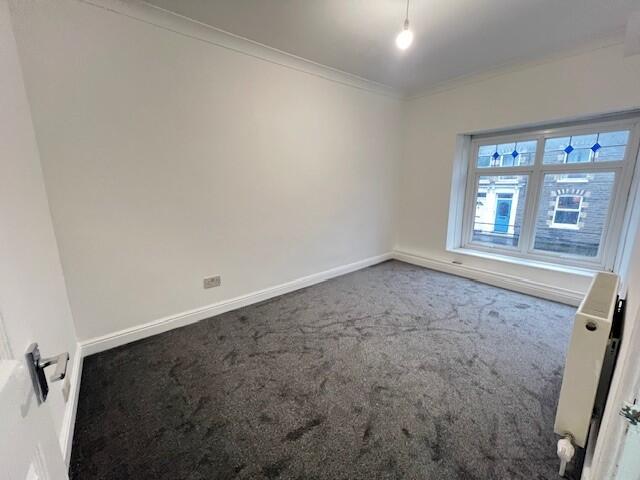 Main image of property: Cwmamman Road, Ammanford