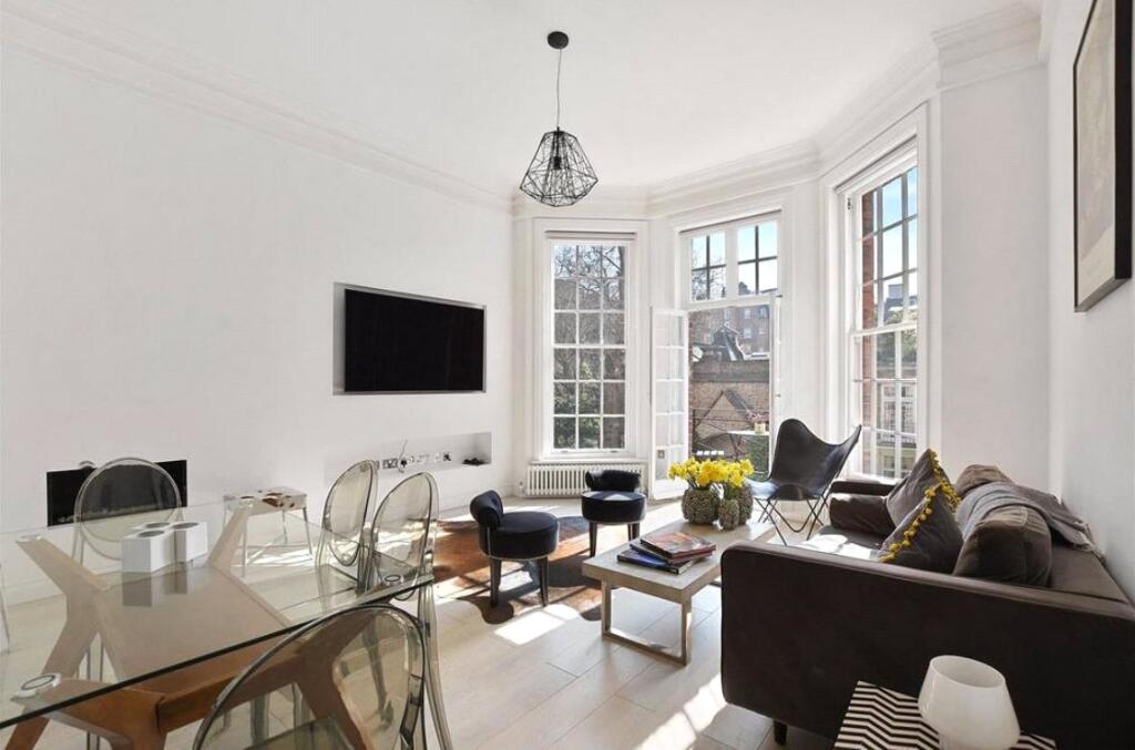 2 bedroom duplex for rent