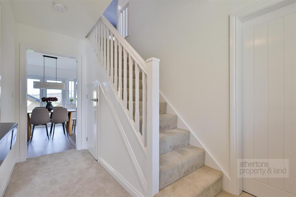 Additional image 2 of Meadow View Close, Worsthorne, Burnley