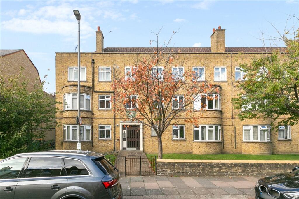 Property photo 11