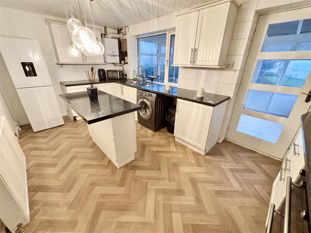 Additional image 7 of Sandmoor Close, Thornton, Bradford